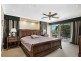 19 Captains Crt, Raby Bay QLD 4163
