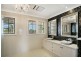19 Captains Crt, Raby Bay QLD 4163