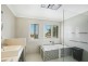 19 Captains Crt, Raby Bay QLD 4163