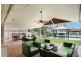 19 Captains Crt, Raby Bay QLD 4163
