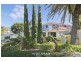 65 Villa Edgewater, 6 Harbour View Court, Raby Bay QLD 4163