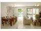 65 Villa Edgewater, 6 Harbour View Court, Raby Bay QLD 4163