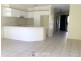 65 Villa Edgewater, 6 Harbour View Court, Raby Bay QLD 4163