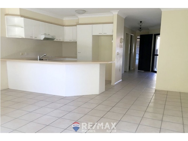 65 Villa Edgewater, 6 Harbour View Court, Raby Bay QLD 4163
