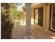 65 Villa Edgewater, 6 Harbour View Court, Raby Bay QLD 4163
