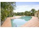 65 Villa Edgewater, 6 Harbour View Court, Raby Bay QLD 4163