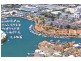 65 Villa Edgewater, 6 Harbour View Court, Raby Bay QLD 4163