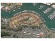 65 Villa Edgewater, 6 Harbour View Court, Raby Bay QLD 4163