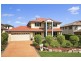 37 White Cedar Cct, Stretton QLD 4116