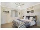 37 White Cedar Cct, Stretton QLD 4116