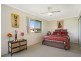 37 White Cedar Cct, Stretton QLD 4116