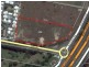 3895 Mt Lindesay Highway, Greenbank QLD 4124