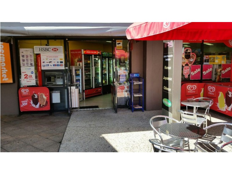 South Brisbane QLD 4101