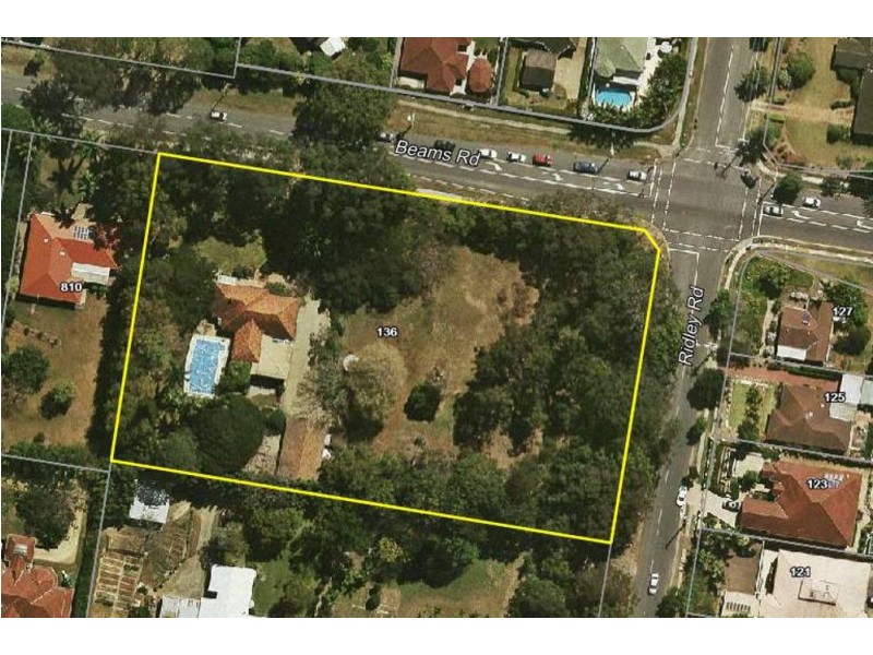 136 Ridley Road, Bridgeman Downs QLD 4035