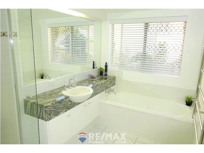 47 The Anchorage, 20 Masthead Drive, Raby Bay QLD 4163