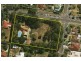 136 Ridley Road, Bridgeman Downs QLD 4035