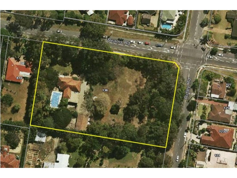136 Ridley Road, Bridgeman Downs QLD 4035