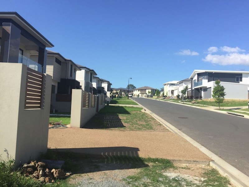 66 Parklands Circuit, Rochedale QLD 4123