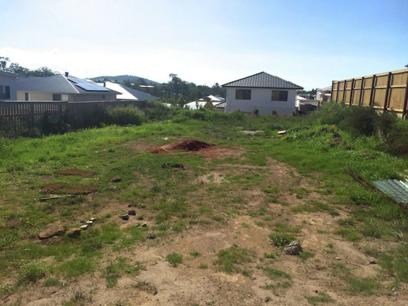 66 Parklands Circuit, Rochedale QLD 4123