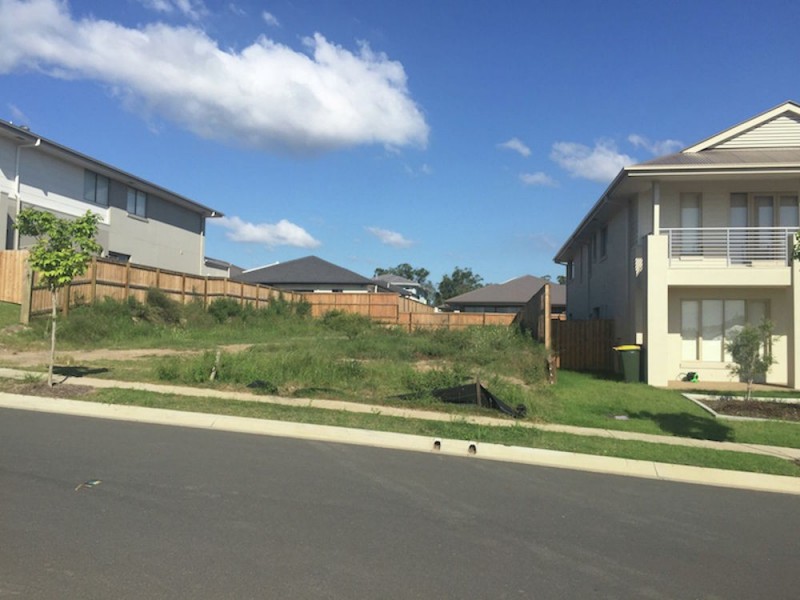 66 Parklands Circuit, Rochedale QLD 4123