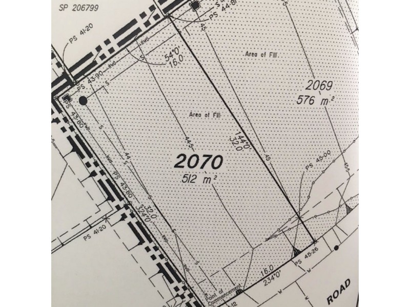 66 Parklands Circuit, Rochedale QLD 4123