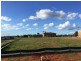 22 Panorama Street, Rochedale QLD 4123