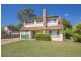 6 Limerick Drive, Crestmead QLD 4132