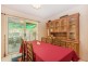 6 Limerick Drive, Crestmead QLD 4132