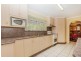6 Limerick Drive, Crestmead QLD 4132