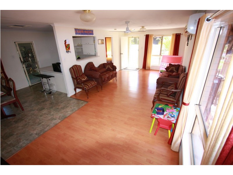 46 Antrim Street, Acacia Ridge QLD 4110