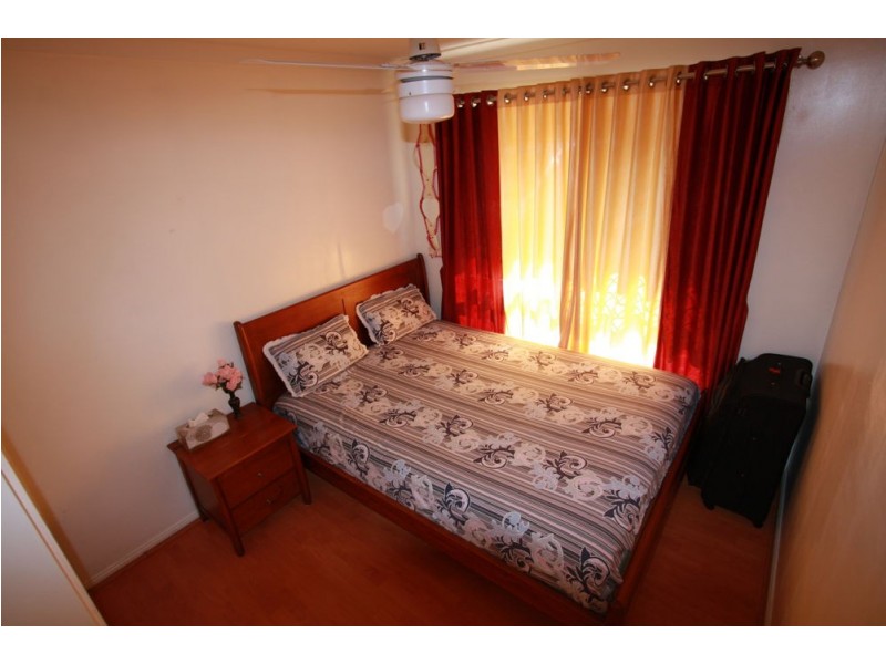 46 Antrim Street, Acacia Ridge QLD 4110