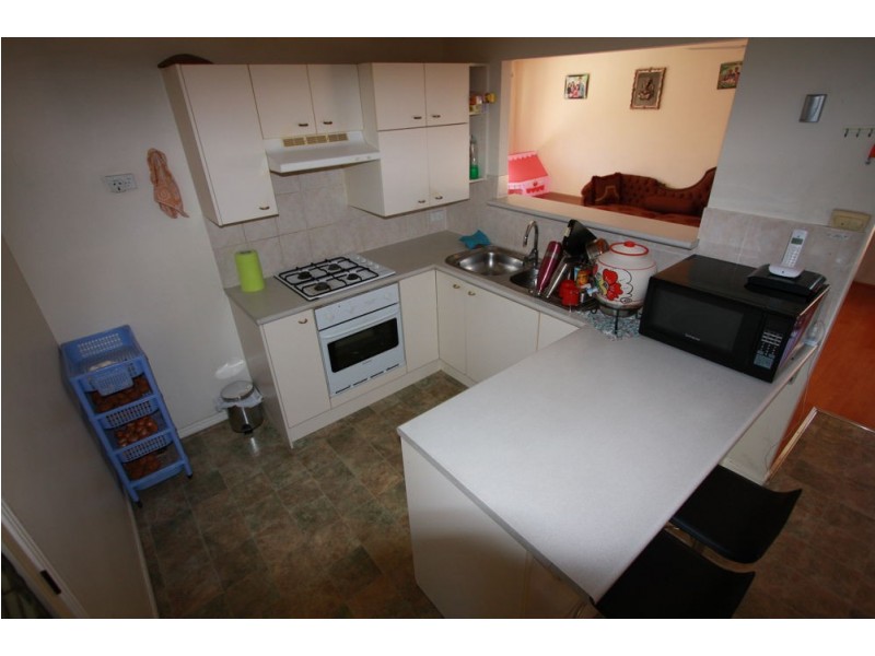 46 Antrim Street, Acacia Ridge QLD 4110