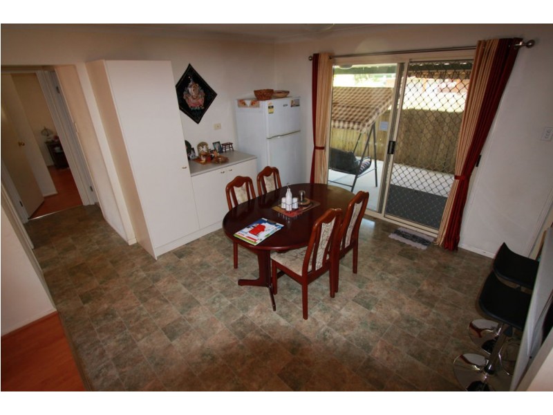 46 Antrim Street, Acacia Ridge QLD 4110