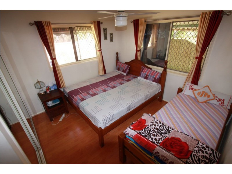 46 Antrim Street, Acacia Ridge QLD 4110