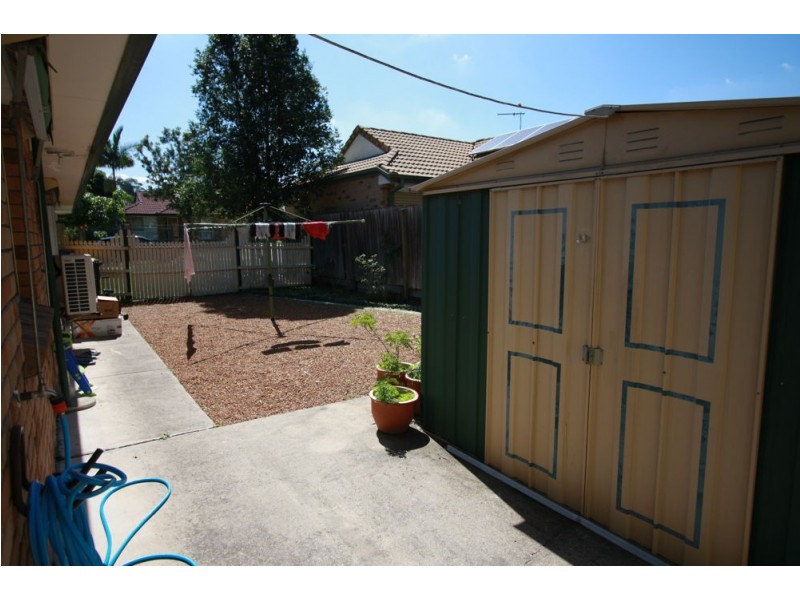 46 Antrim Street, Acacia Ridge QLD 4110