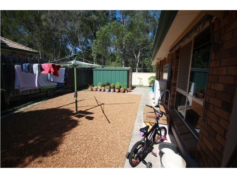 46 Antrim Street, Acacia Ridge QLD 4110