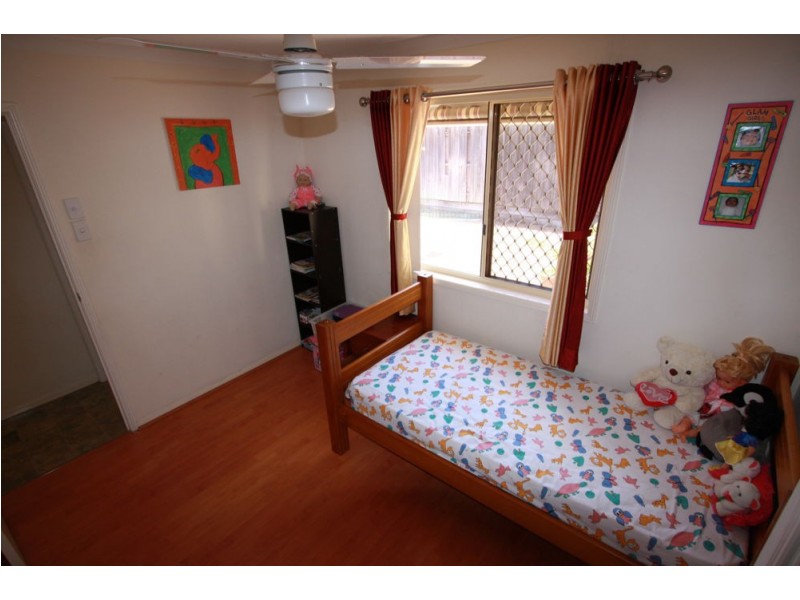 46 Antrim Street, Acacia Ridge QLD 4110