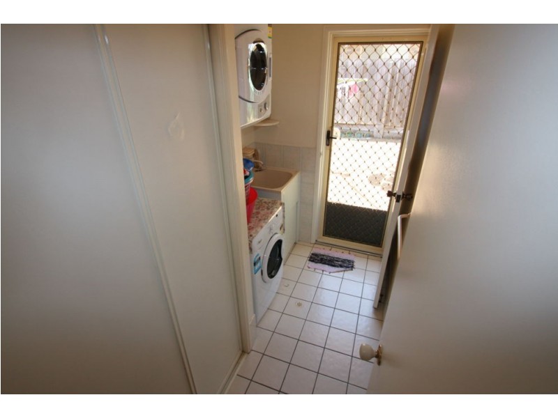 46 Antrim Street, Acacia Ridge QLD 4110