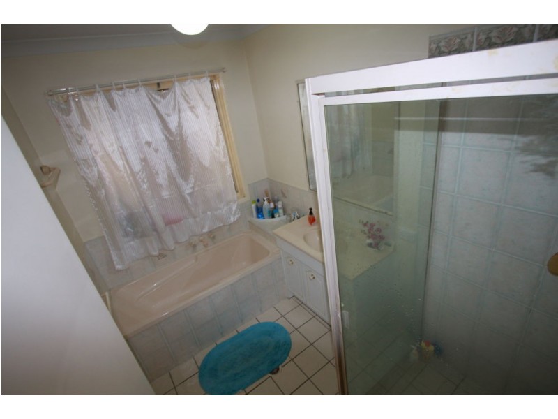 46 Antrim Street, Acacia Ridge QLD 4110