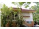 73 Fairbank Street, Sunnybank QLD 4109