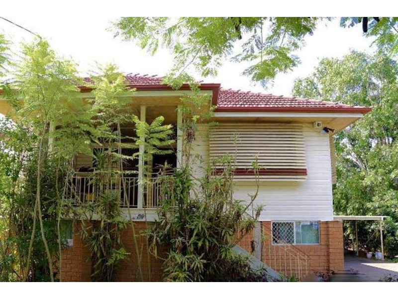 73 Fairbank Street, Sunnybank QLD 4109