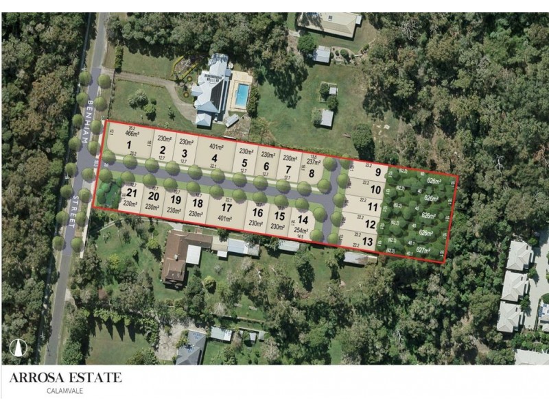 274 Benhiam St, Calamvale QLD 4116