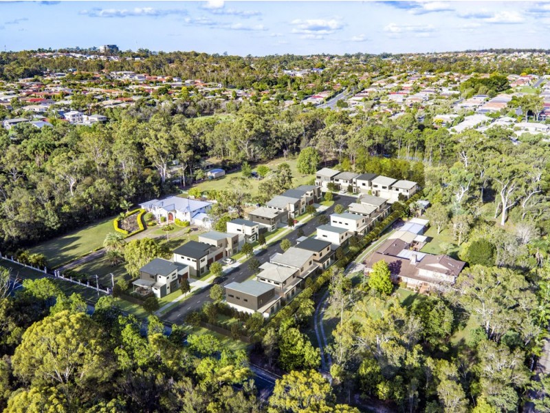 274 Benhiam St, Calamvale QLD 4116