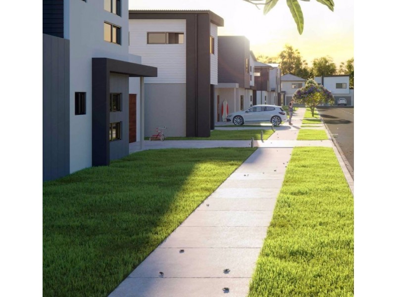 274 Benhiam St, Calamvale QLD 4116