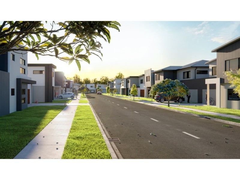 274 Benhiam St, Calamvale QLD 4116