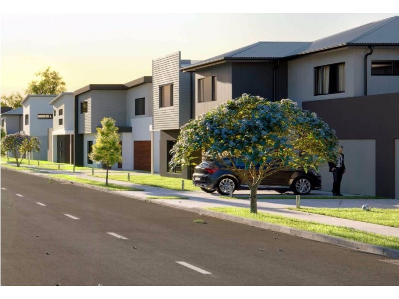 274 Benhiam St, Calamvale QLD 4116