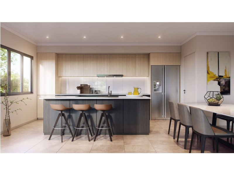 274 Benhiam St, Calamvale QLD 4116