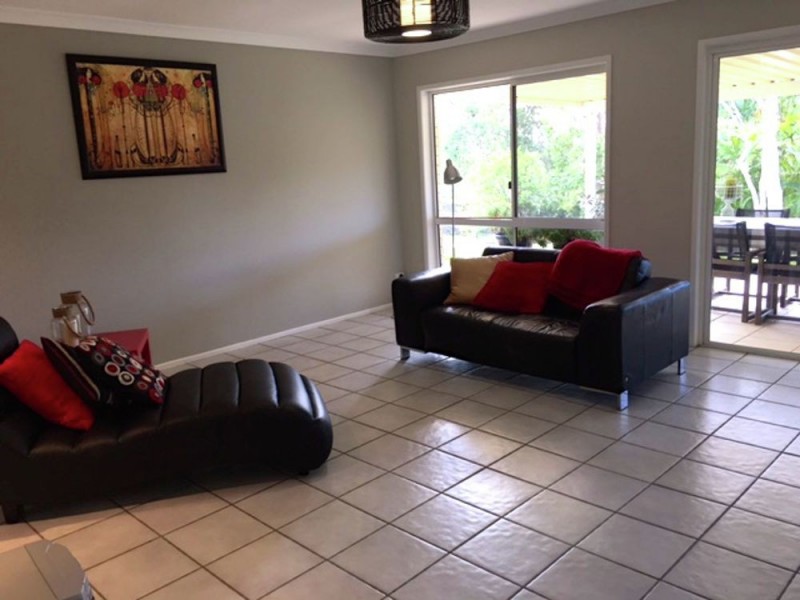 9 Hilltop Crescent, Alexandra Hills QLD 4161