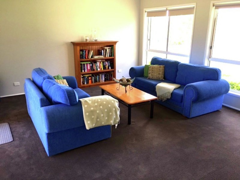 9 Hilltop Crescent, Alexandra Hills QLD 4161