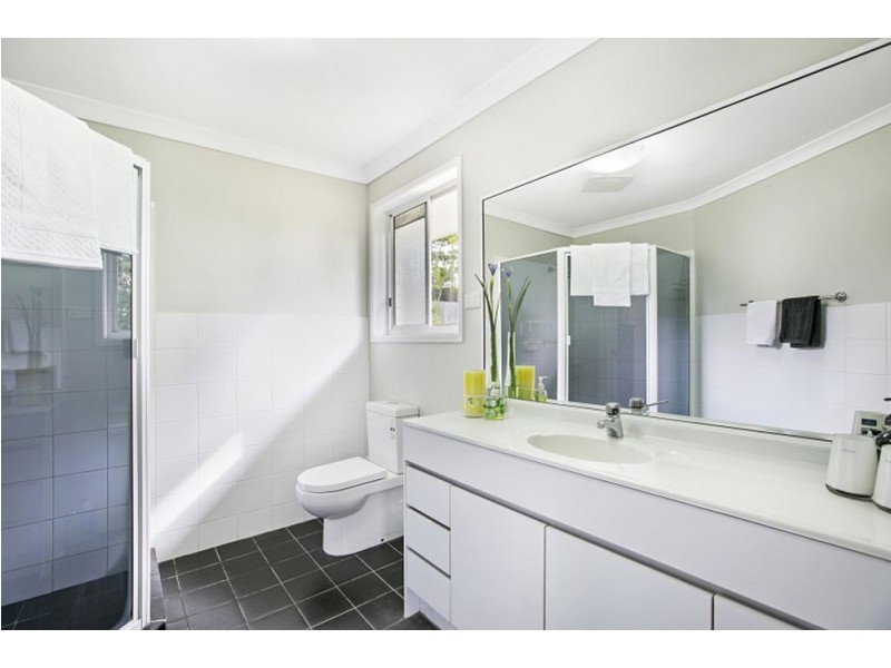 9 Hilltop Crescent, Alexandra Hills QLD 4161